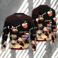 Ramen Fast Food Delicious Sweater For Everyday Outfits Seasonal Parties And Thoughtful Gifting