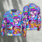 Golf Dog Sweater For Nature Inspired Fashion Events And Relaxed Everyday Comfort