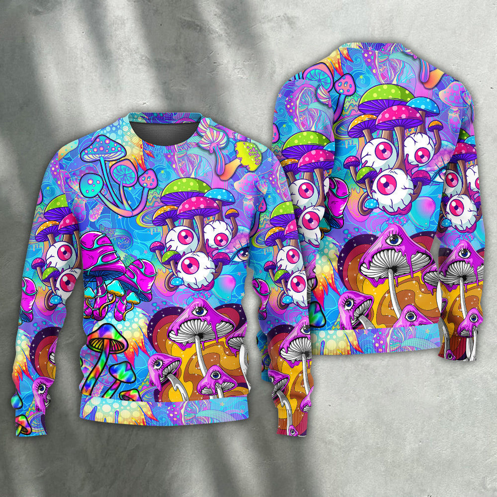 Golf Dog Sweater For Nature Inspired Fashion Events And Relaxed Everyday Comfort