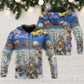 Christmas Kind Joy Hoodie For Holiday Parties Weekend Outings And Cheerful Gift Giving