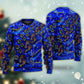 Christmas Together Through Every Season Sweater For Festive Parties Family Photos And Comfortable Seasonal Wear
