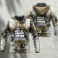 Vintage Anchor Sea Life Hoodie For Ocean Adventures Seasonal Travel And Gift Giving
