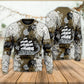 Dragon Old Ship Vintage Anchor Sweater For Distinctive Animal Artwork Holidays And Thoughtful Gifts