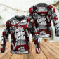 Vintage Sailing Ship Anchor Hoodie For Everyday Wear Outdoor Adventures And Comfortable Style