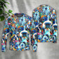 Dog Sweater For Playful Everyday Outfits Travel And Comfortable Daily Wear