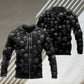 Dark Skull Hoodie For Distinctive Streetwear Holidays And Thoughtful Gifts