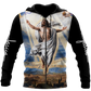 Faith Inspired Hoodie For Spiritual Reflection Everyday Style And Thoughtful Gifts
