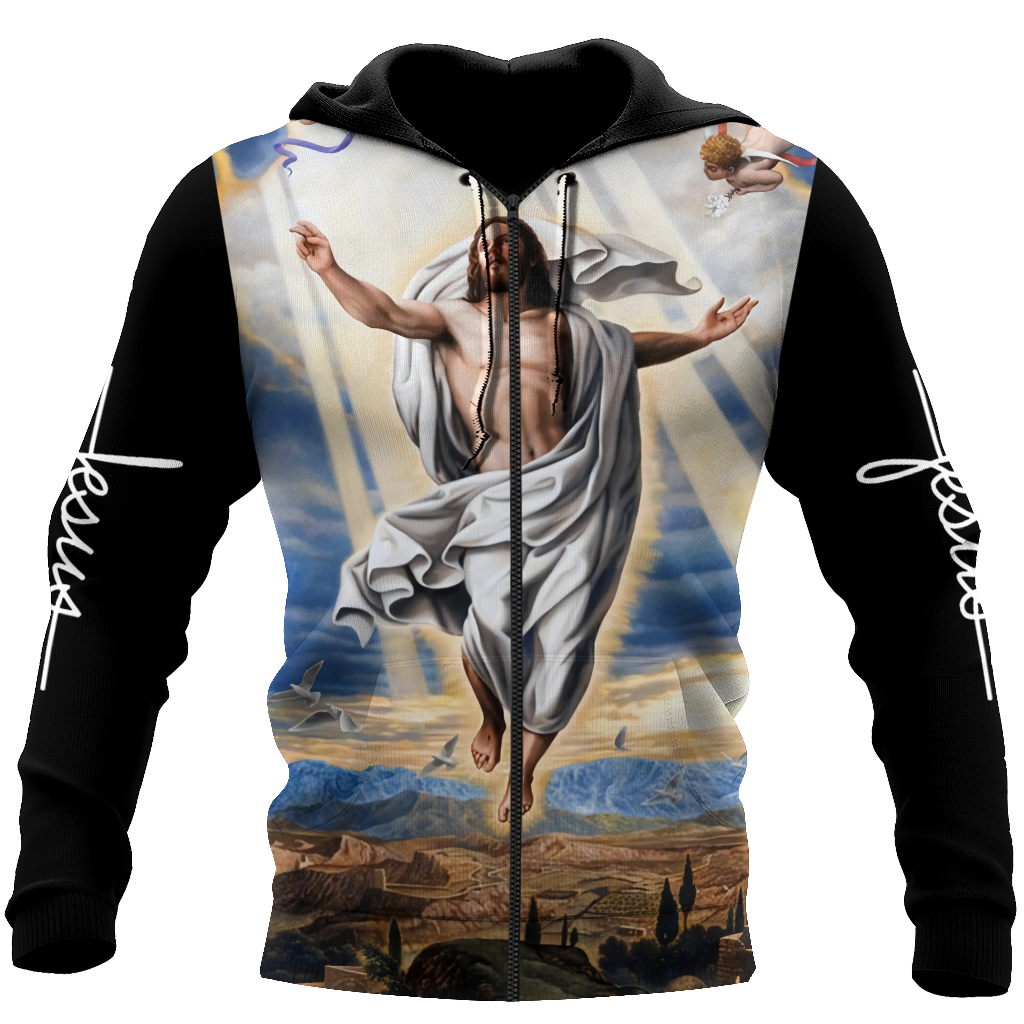Faith Inspired Hoodie For Spiritual Reflection Everyday Style And Thoughtful Gifts