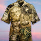 Watch History Hawaiian Shirt For Summer Events And Casual Outdoor Wear