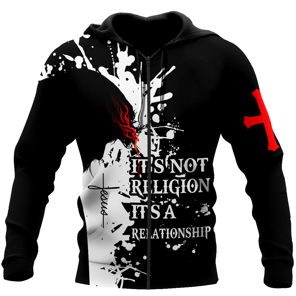 Faith Inspired Hoodie For Spiritual Gatherings Casual Outfits And Thoughtful Gifts