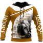 Horse Hoodie For Ranch Style Adventures Daily Wear And Thoughtful Gifts