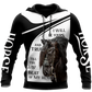 Horse Hoodie For Equestrian Enthusiasts Casual Wear And Weekend Travel