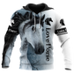 Horse Love Hoodie For Rustic Casual Looks Outdoor Events And Comfortable Layering