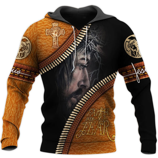 Faith Inspired Hoodie For Meaningful Everyday Wear Community Outings And Gifting