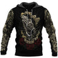 Faith Inspired Hoodie For Inspirational Streetwear Seasonal Events And Comfort