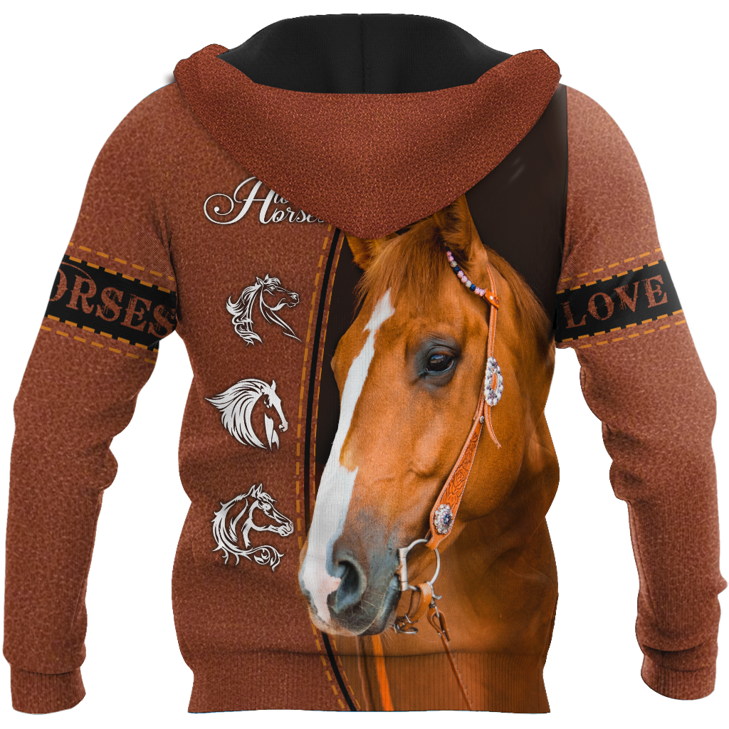 Artistic Statement Hoodie For Casual Street Style Travel And Daily Comfort
