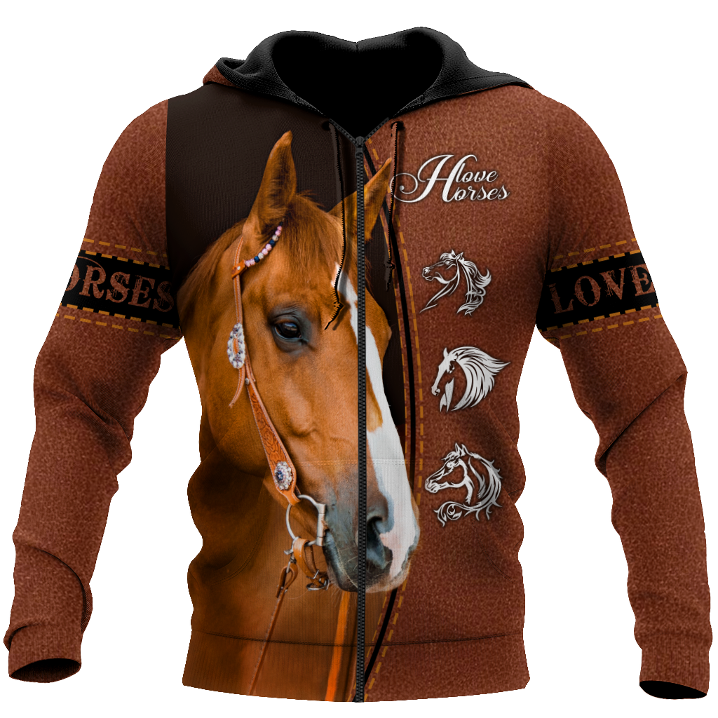 Artistic Statement Hoodie For Casual Street Style Travel And Daily Comfort
