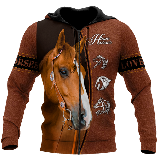 Artistic Statement Hoodie For Casual Street Style Travel And Daily Comfort
