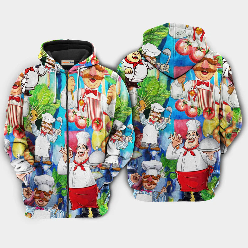 Adult Humor Food Hoodie For Casual Outfits Outdoor Trips And Comfortable Layering