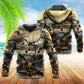 Vintage Aviation Sky Hoodie For Hobby Enthusiasts Casual Outings Travel And Everyday Comfort