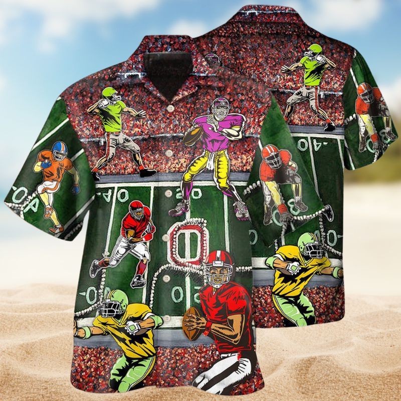 Creative Skull Roses Hawaiian Shirt For Mythic Art Lovers, Coastal Outings, And Thoughtful Gift Giving