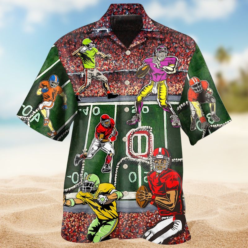 Creative Skull Roses Hawaiian Shirt For Mythic Art Lovers, Coastal Outings, And Thoughtful Gift Giving
