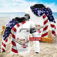 American Cornhole Personalized Hoodie For Everyday Streetwear Seasonal Travel And Gift Giving