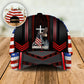 America Eagle One Nation Under God Classic Cap For Weekend Travel Outdoor Events And Casual Outfits