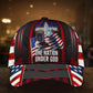 America Eagle One Nation Under God Classic Cap For Daily Styling Weekend Travel And Outdoor Activities