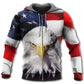 American Eagle Hoodie For Casual Activities Seasonal Outings And Gift Ideas