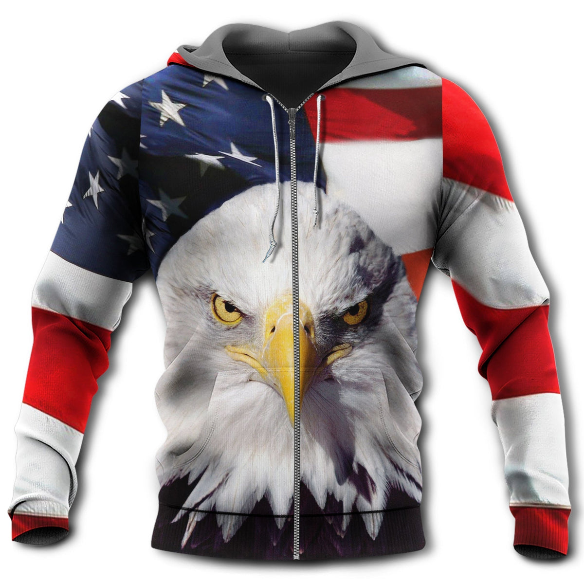 American Eagle Hoodie For Casual Activities Seasonal Outings And Gift Ideas