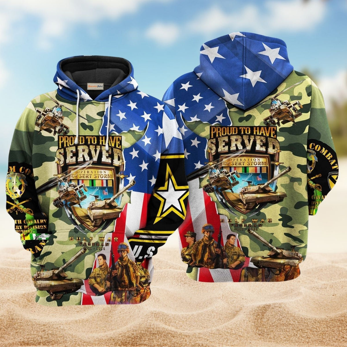 America Veteran War Peace Hoodie For Service Appreciation Daily Wear And Thoughtful Gifts