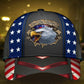 America Eagle We The People Classic Cap For Relaxed Daily Style Vacations And Festival Wear