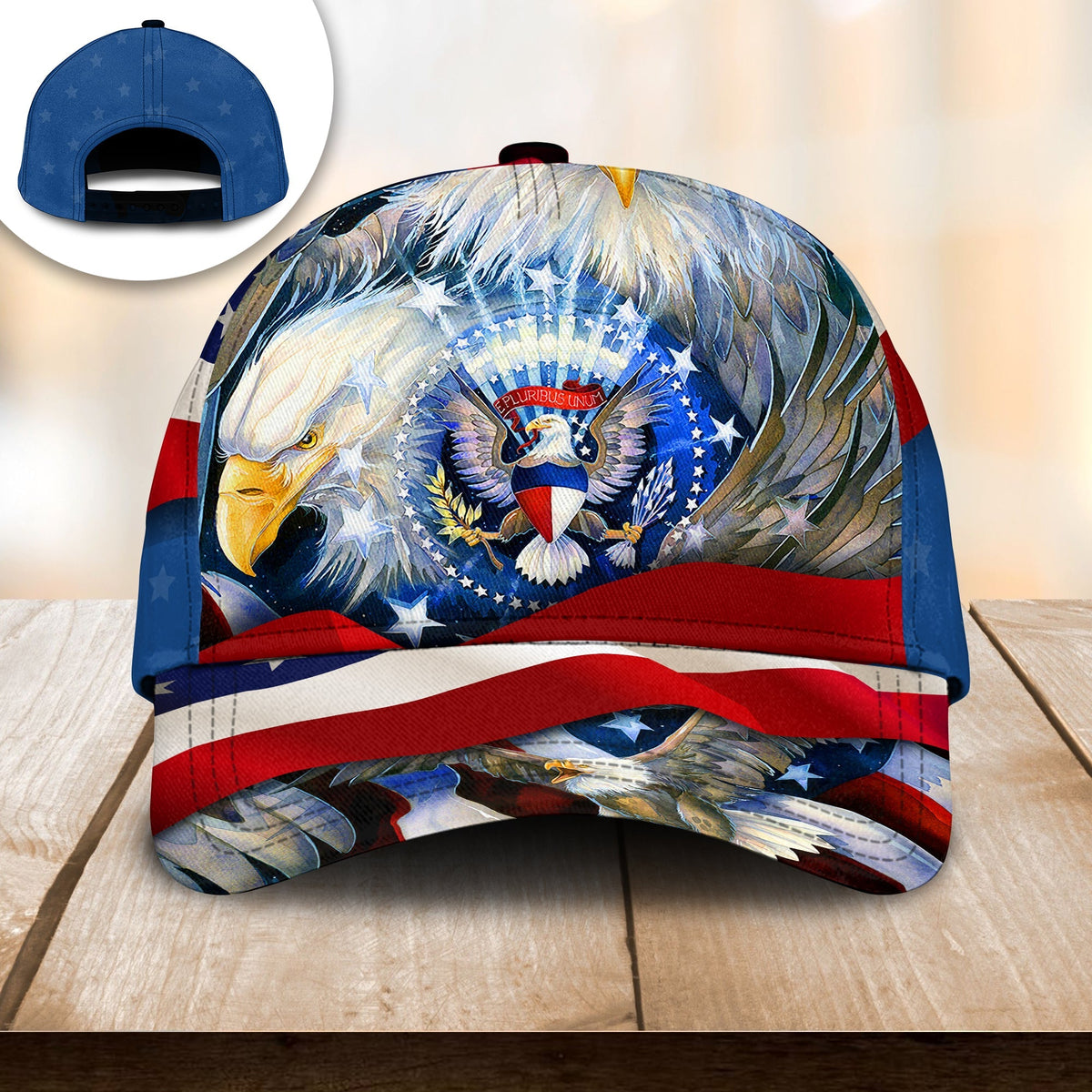 America Eagle Cool Classic Cap For Casual Adventures Parties And Seasonal Styling
