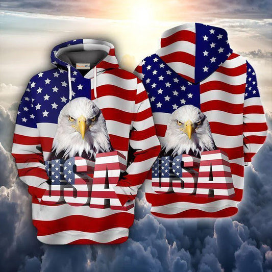 American Eagle Hoodie For Casual Outfits Outdoor Trips And Comfortable Layering