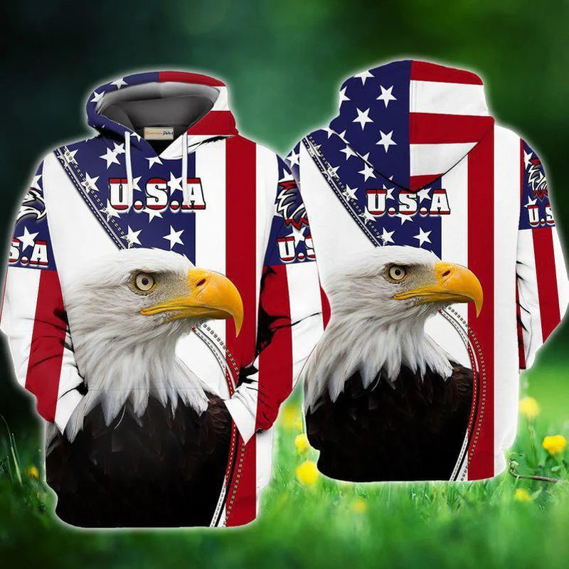 American Eagle Hoodie For Weekend Adventures Casual Style And Relaxed Comfort