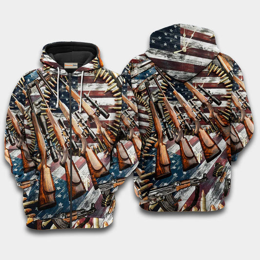 American Rights Hoodie For Everyday Wear Outdoor Adventures And Comfortable Style