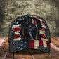 American Skull Crack Carbon Classic Cap For Festivals Vacations Outdoor Fun And Daily Comfort