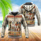 Ancient Egypt Proud Civilization Hoodie For Egyptian Symbol Lovers Casual Wear And Gift Ideas