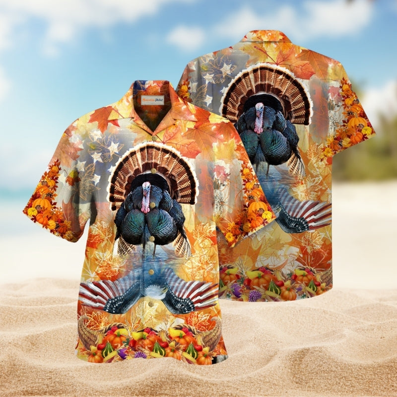 Coastal Sailing Activity Hawaiian Shirt Tropical Styling View For Island Holidays