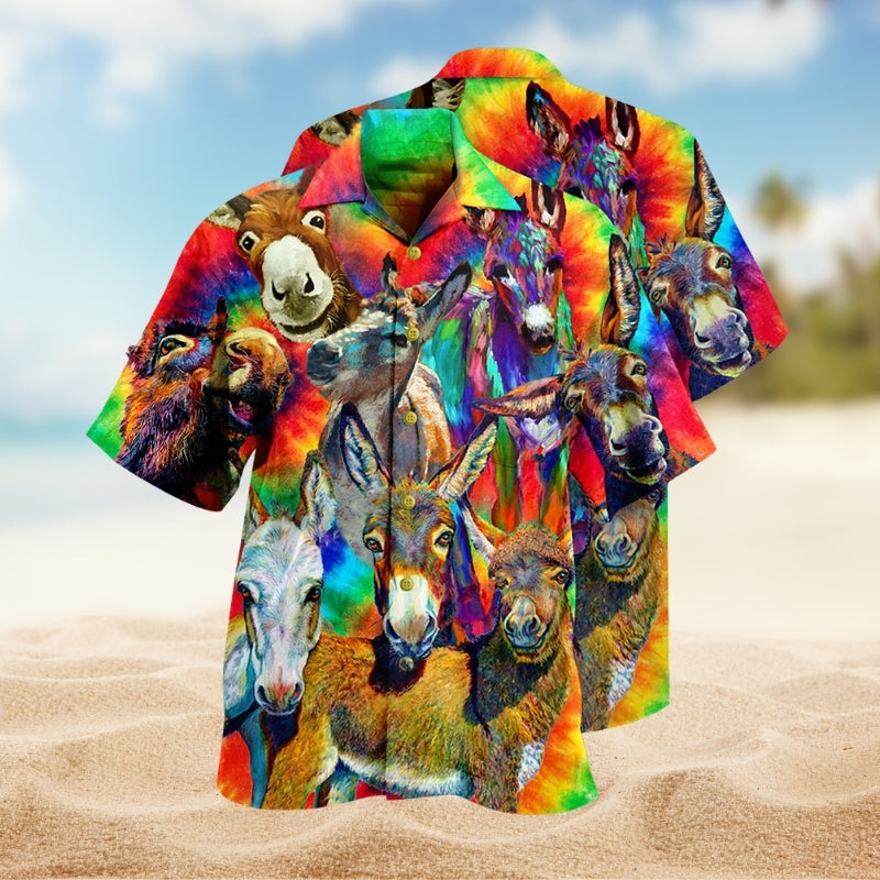 Couple Lost Return Babe Matching Hawaiian Shirt Artwork View For Thoughtful Gifting