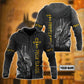 Anubis Protector Personalized Hoodie For Egyptian Themes Weekend Travel And Comfortable Layering