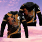 Arabian Horse Best Friend Hoodie For Equestrian Inspired Outfits Travel And Seasonal Gifting