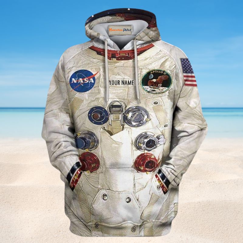 Astronaut Galaxy Hoodie For Fantasy Art Lovers Travel Activities And Streetwear