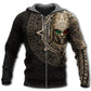 Mexican Aztec Hoodie For Cultural Appreciation Events Casual Wear And Thoughtful Gifting