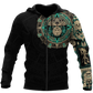 Aztec Explore Discover Hoodie For Heritage Inspired Adventures Everyday Wear And Gift Ideas