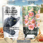 Cat I Wake Up Every Morning Personalized 20 Oz Tumbler For Coffee Travel And Daily Drinks