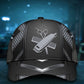 Cool Barber Classic Cap For Weekend Adventures Festivals And Gift Giving