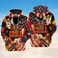 Barbecue Grill Hoodie For Hobby Lovers Seasonal Outings And Gift Giving