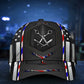 Barber Flag Carbon Professional Classic Cap For Holiday Adventures Parties And Comfortable Styling